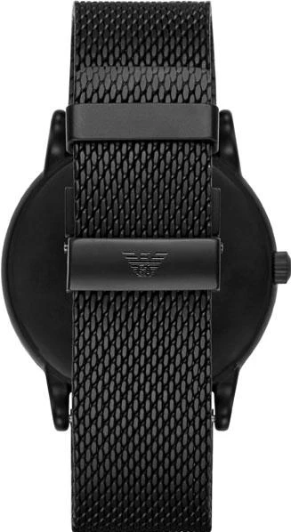 Emporio Armani AR11046