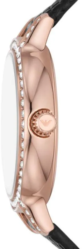 Emporio Armani Classics AR11485
