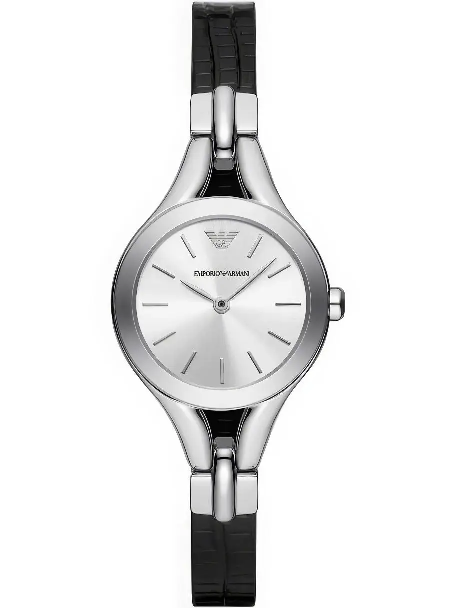 Emporio Armani AR11552