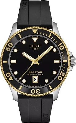 Tissot T120.410.27.051.00