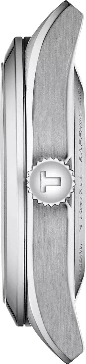 Tissot T-SPORT T127.407.11.041.00