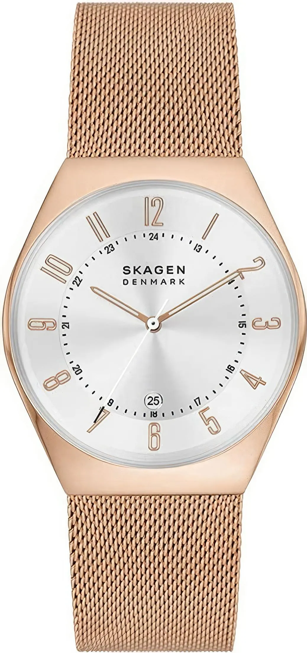 Skagen GRENEN SKW6818