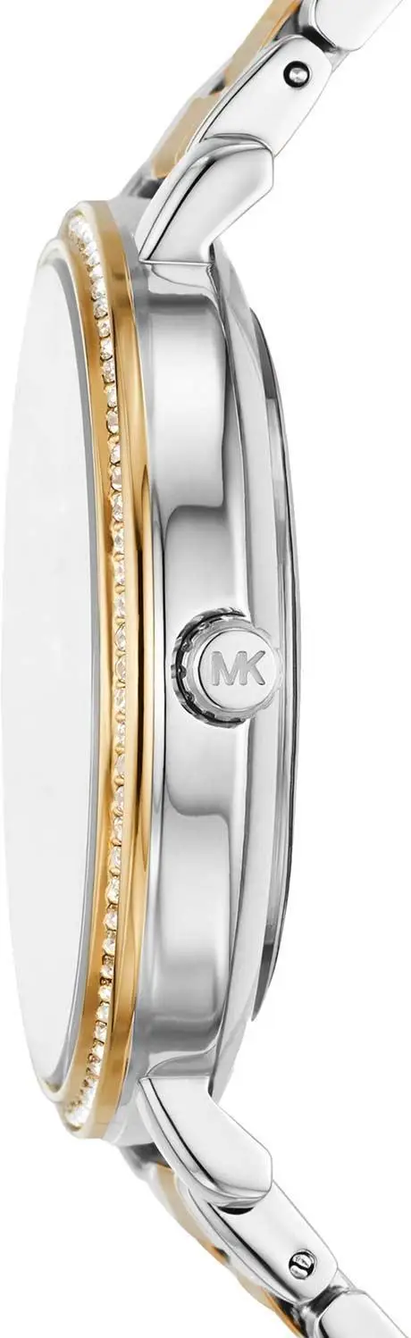 Michael Kors MK4595