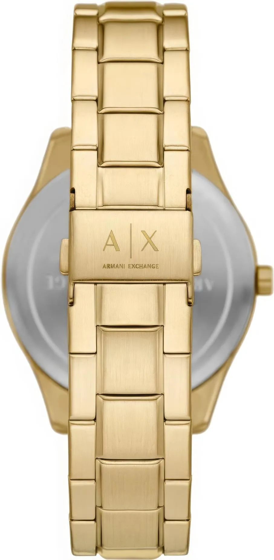 Armani Exchange Dante AX1875
