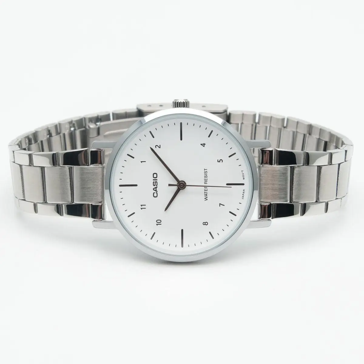 Casio LTP-VT03D-7B