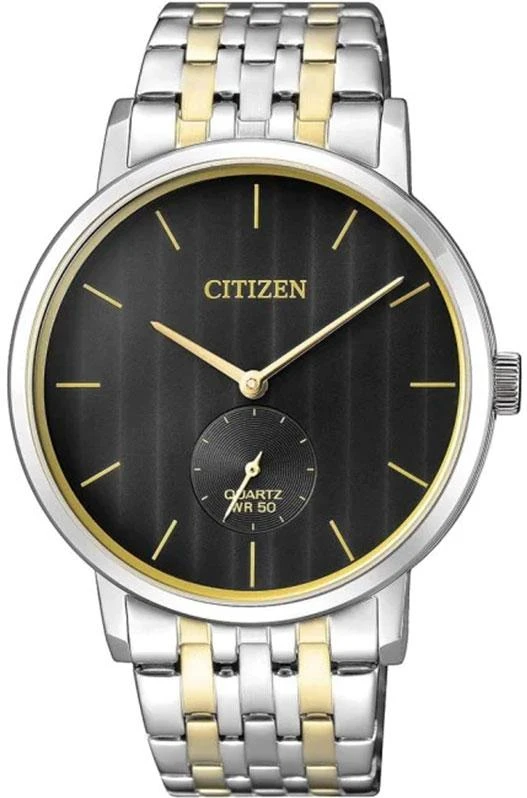 Citizen BE9174-55E
