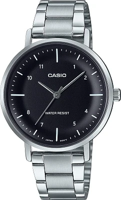 Casio Collection LTP-VT03D-1B