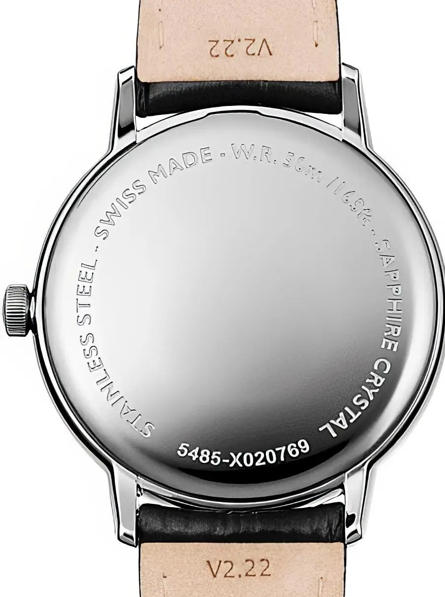 Raymond Weil 5485-STC-00359