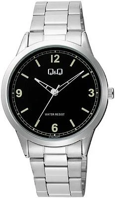 Q&Q C10AJ050Y