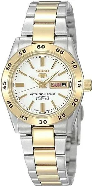 Seiko SEIKO 5 Regular SYMG42K1
