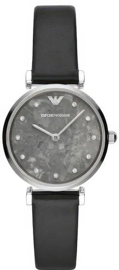 Emporio Armani AR11171