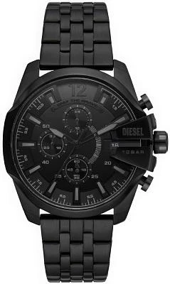 Diesel DZ4617