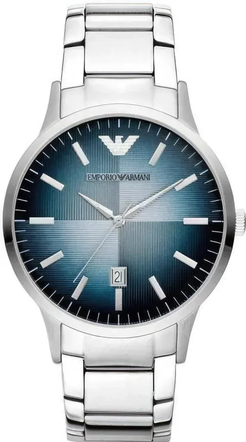 Emporio Armani Retro AR2472