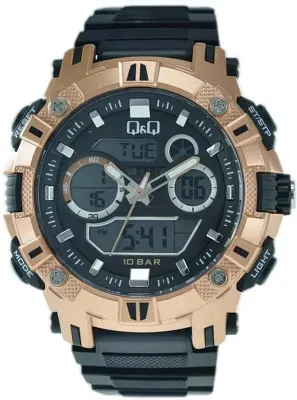 Наручные часы Q&Q GW88J006Y
