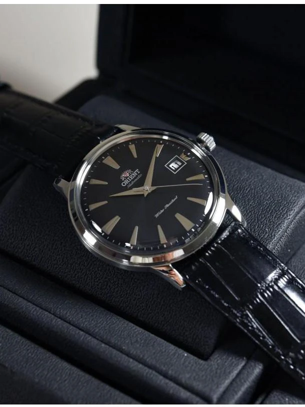 Orient Automatic FAC00004B