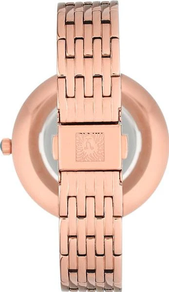 Anne Klein 2998RGRG