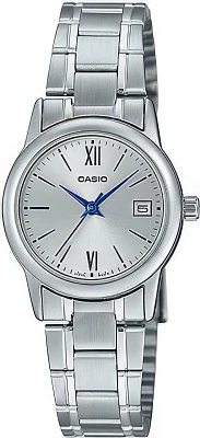 Casio LTP-V002D-7B3