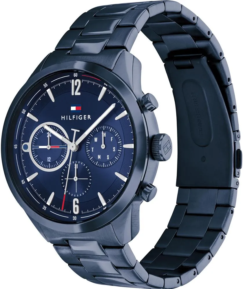 Tommy Hilfiger Matthew 1791945
