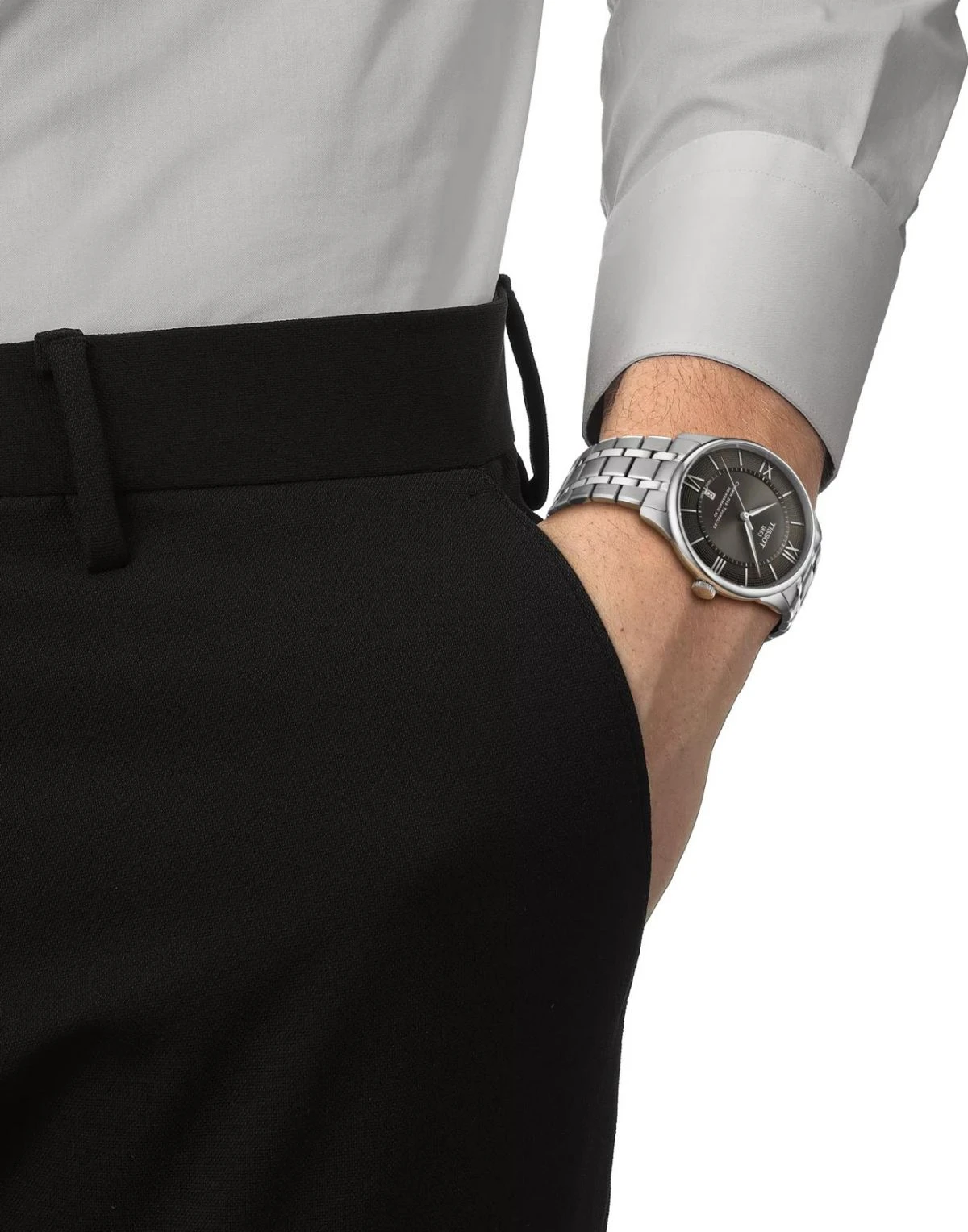 Tissot T139.407.11.068.00