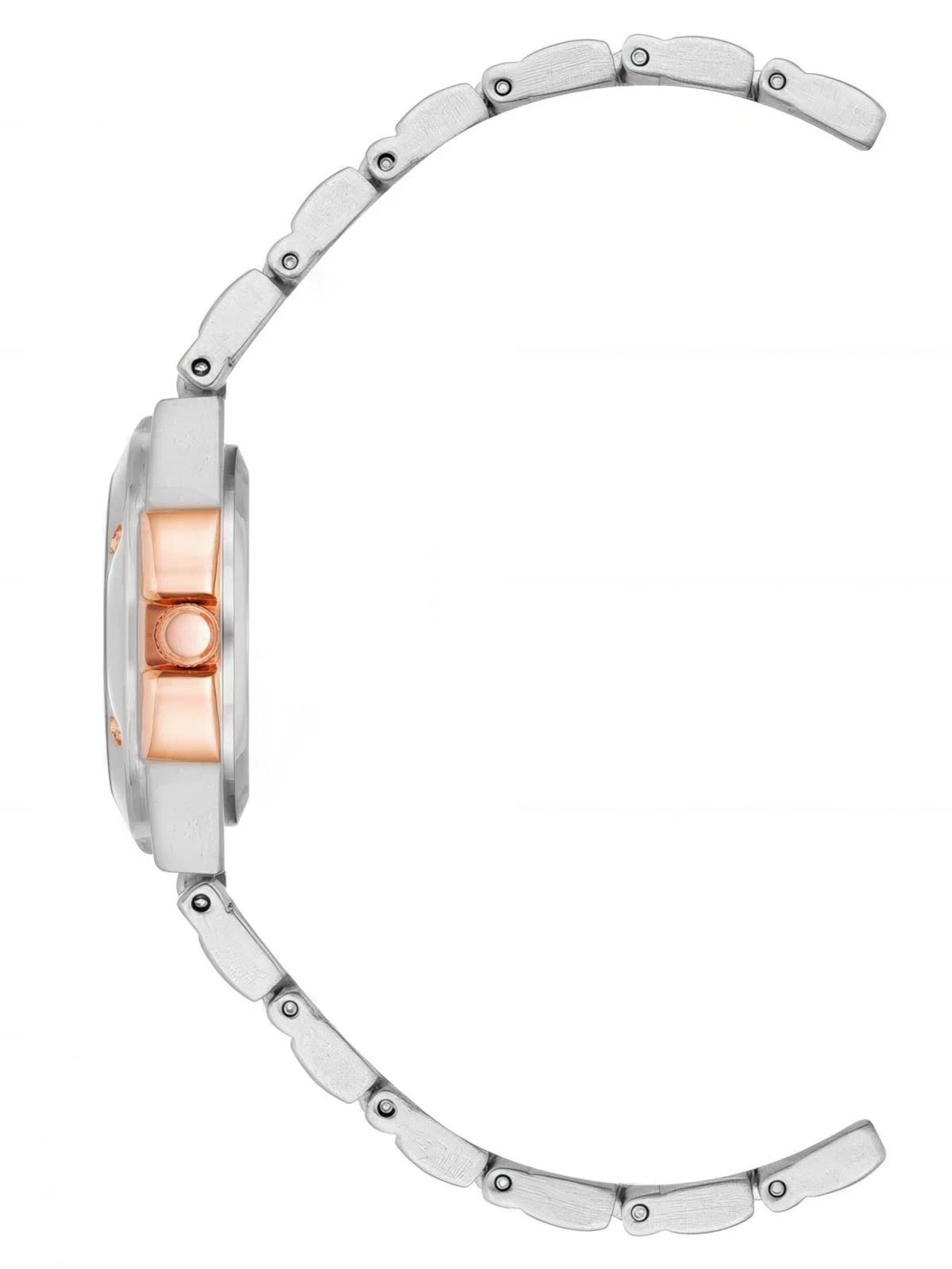 Anne Klein Metals 8655SVRT