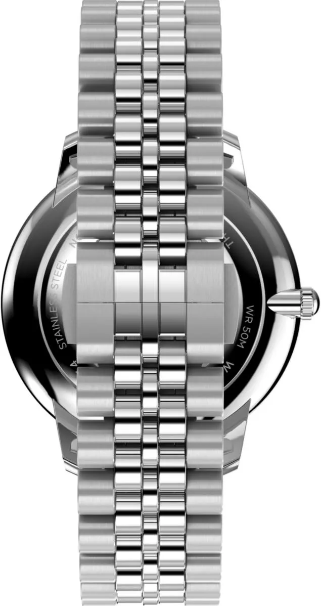 Timex Waterbury TW2Y23300