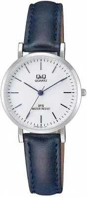 Наручные часы Q&Q QZ03J301Y