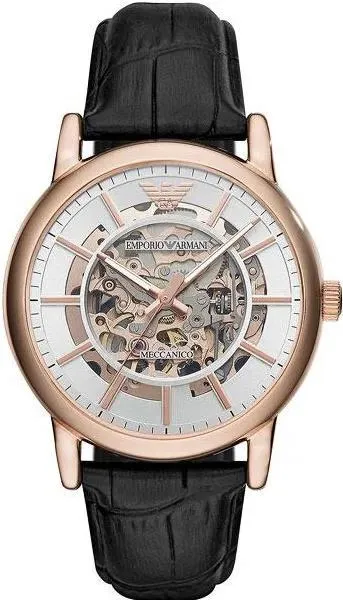 Emporio Armani AR60007