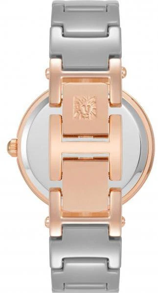 Anne Klein Diamond 1018TPRG