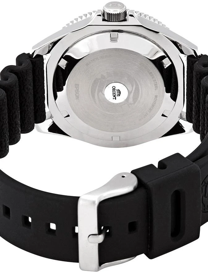 Orient RA-AA0010B