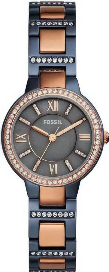 Fossil ES4298