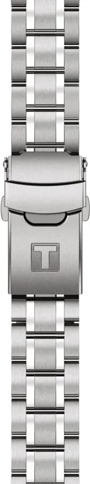 Наручные часы  Tissot  Seastar 1000 Tissot T120.217.11.061.00 (фото 4) Наручные часы  Tissot  Seastar 1000 Tissot T120.217.11.061.00 (фото 4)