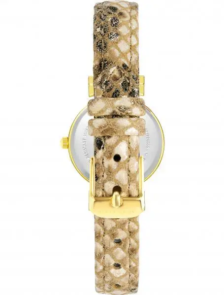 Anne Klein 2246CRSN