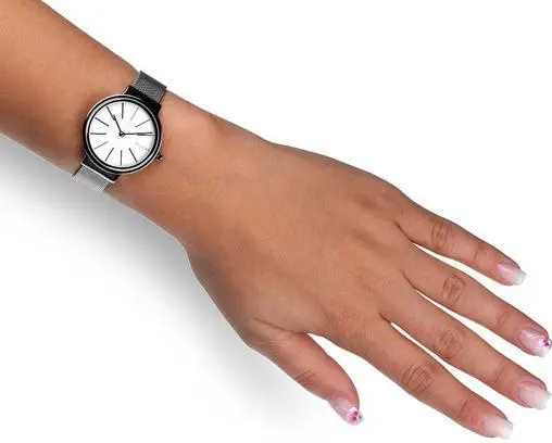 Skagen SKW2478