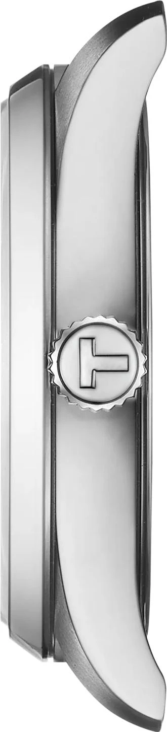 Tissot T150.210.11.031.01