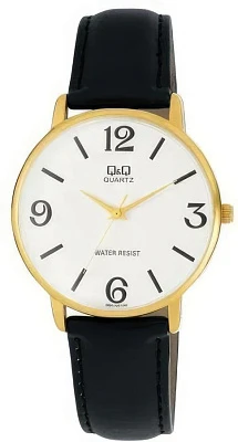 Наручные часы Q&Q Q854J104Y