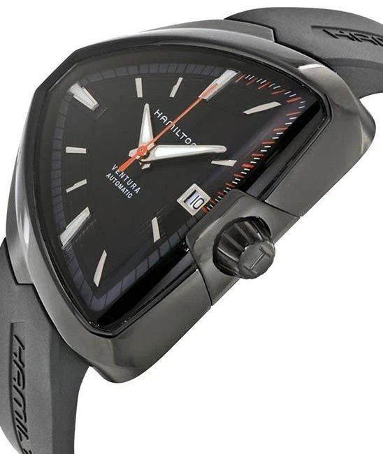 Hamilton Ventura H24585331
