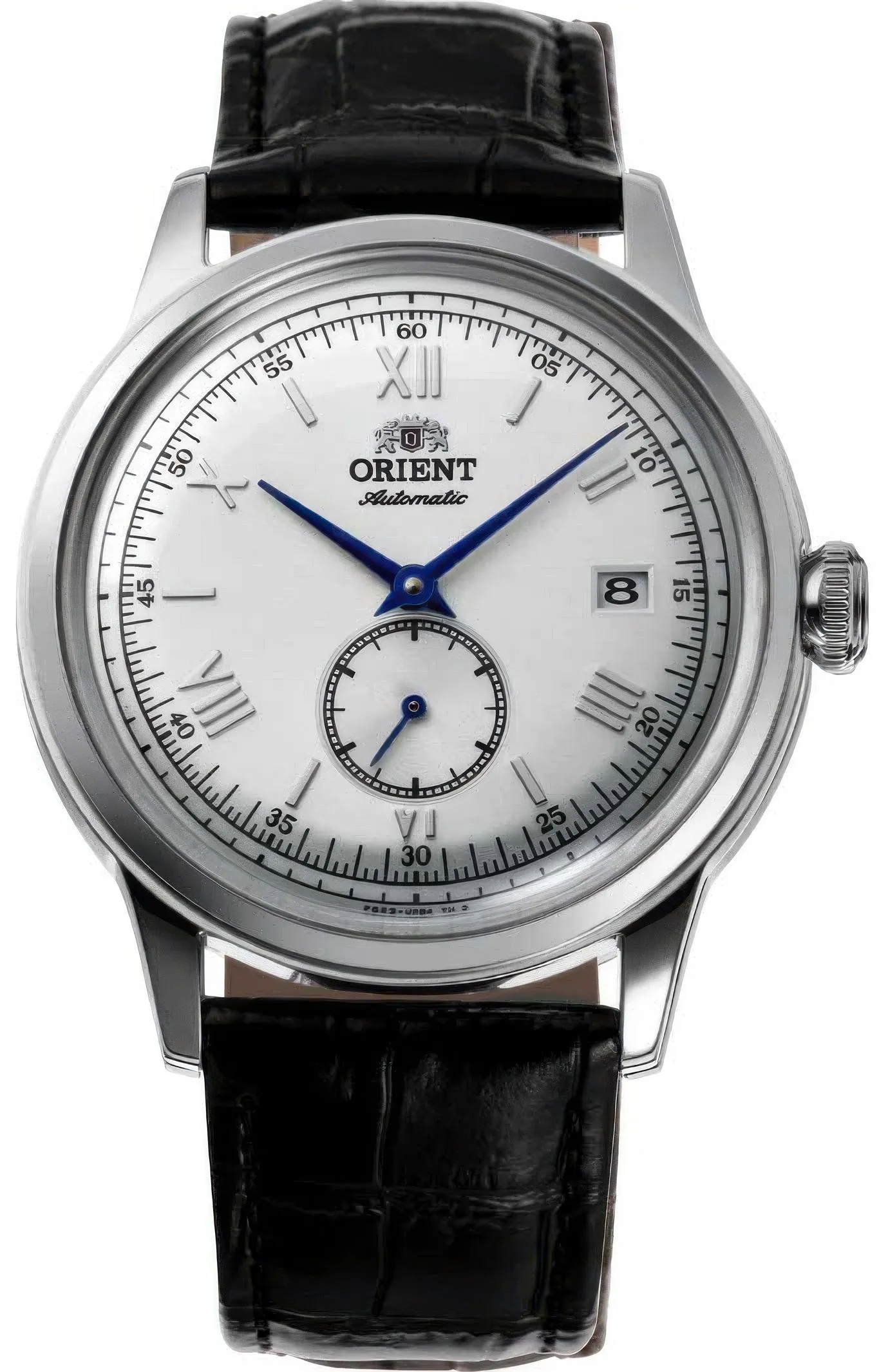 Orient Automatic RA-AP0104S