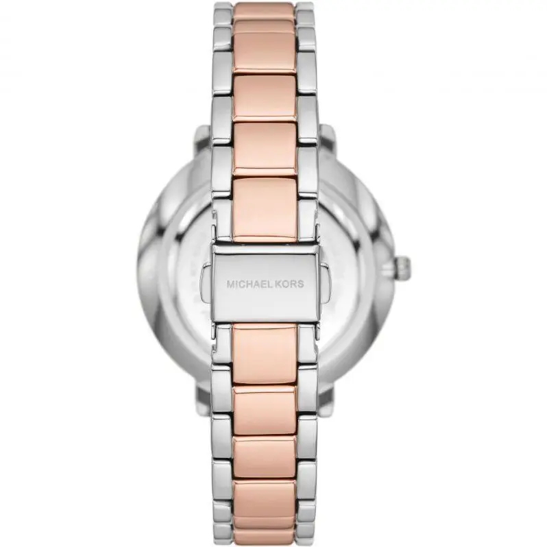 Michael Kors MK4667