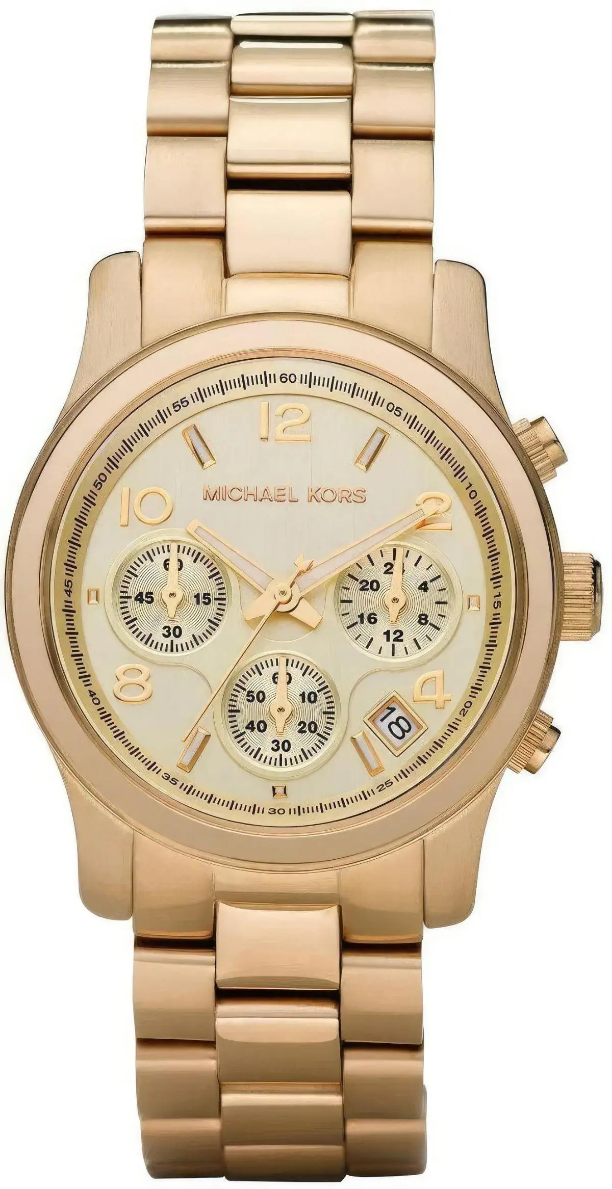 Michael Kors MK5055