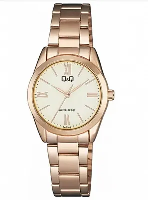 Наручные часы Q&Q QB43J018Y