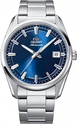 Наручные часы Orient RA-AC0R02L
