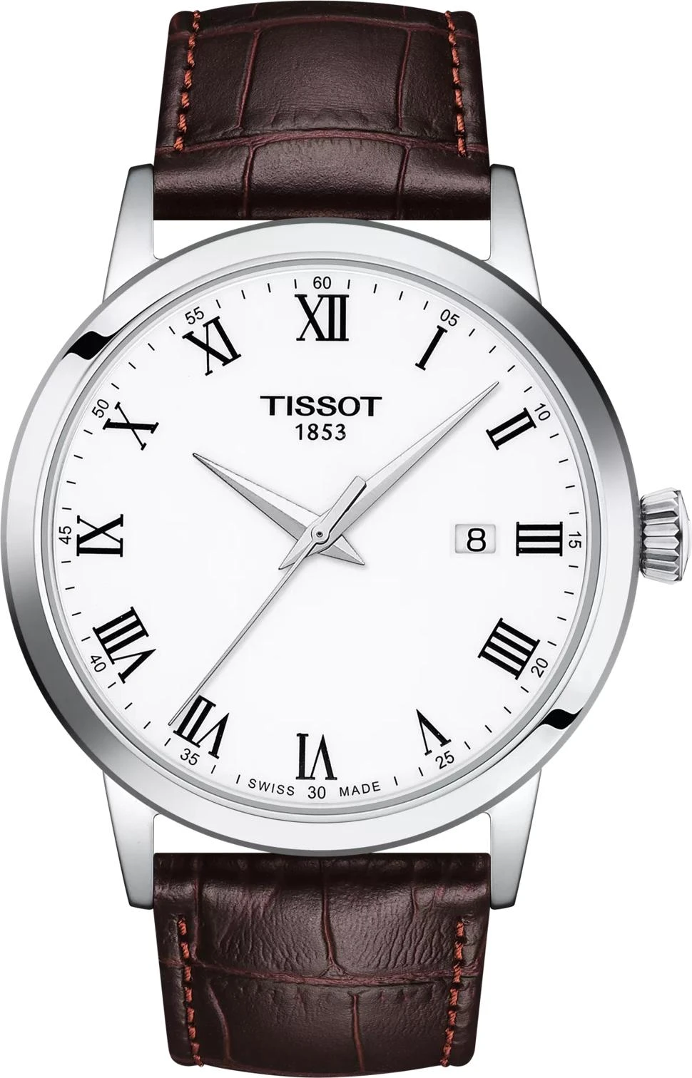 Tissot T129.410.16.013.00