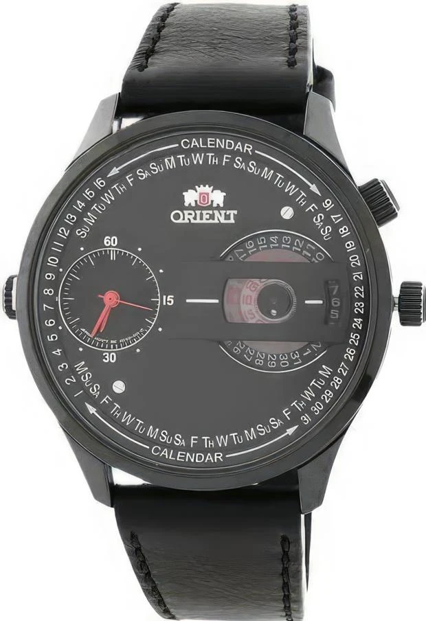 Orient Dressy FXC00002B
