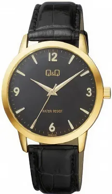 Наручные часы Q&Q QB30J105Y