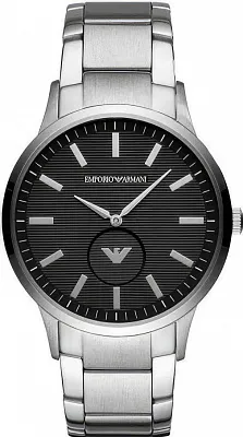 Emporio Armani AR11118