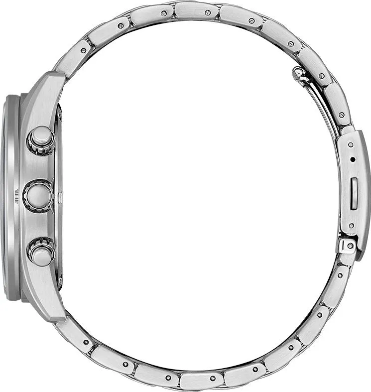 Citizen Eco Drive CA0770-72X