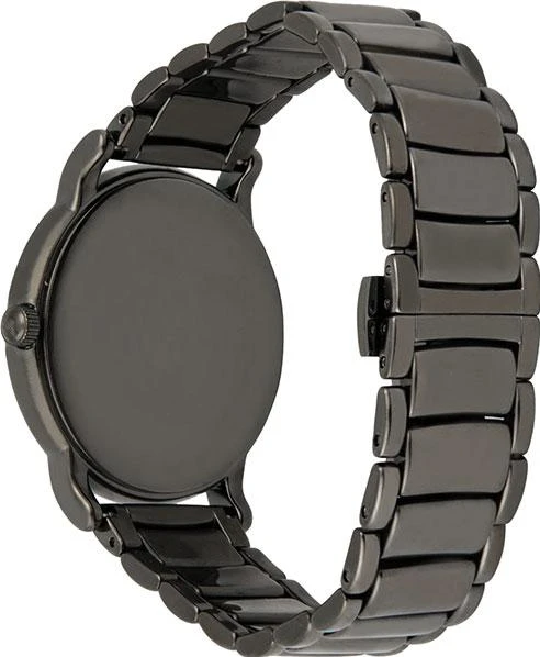 Emporio Armani AR11155