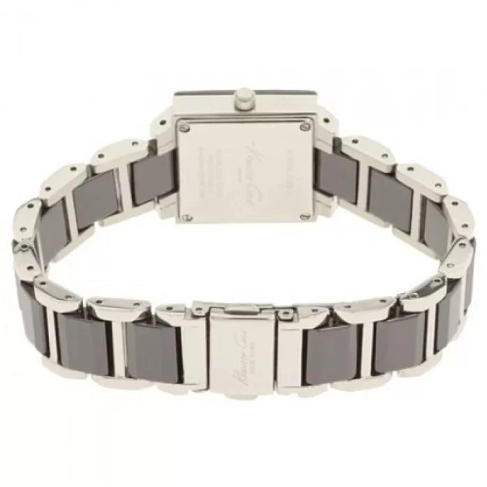 Kenneth Cole KC4742