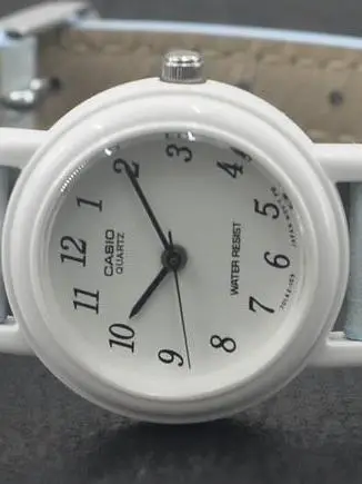 Casio LQ-139L-2B