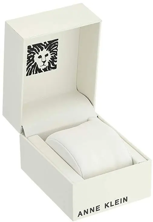 Anne Klein 3274RGST